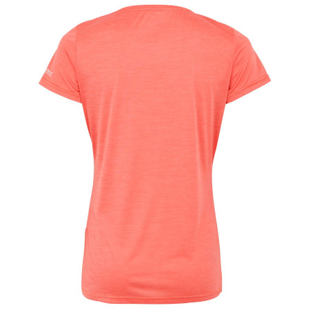 T-shirt femme Regatta Wm Fingal Edition