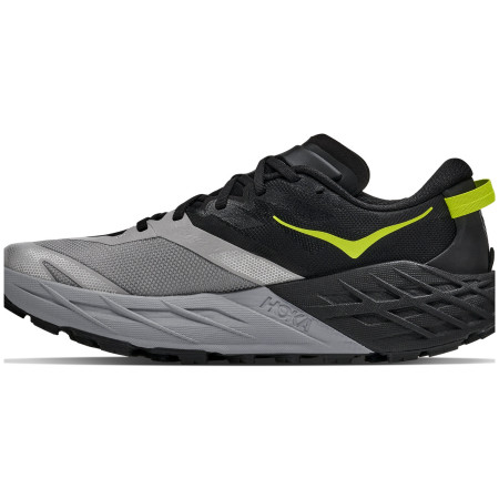 Chaussures de running hommes Hoka M Speedgoat 7