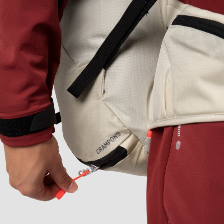 Sac à dos femmes Salewa Sella 24L W