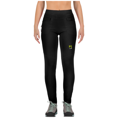 Leggings femmes Karpos Bedin W Tights