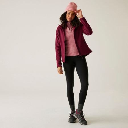 Veste femme Regatta Wmns Arec III