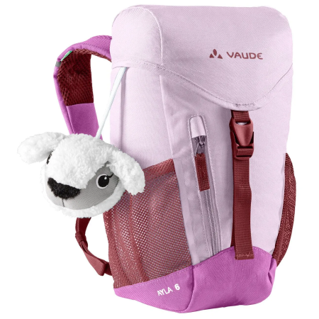 Sac à dos enfant Vaude Ayla 6