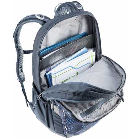 Sac à dos scolaire Deuter Cotogy