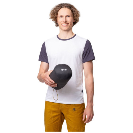 Doudoune homme Rafiki Vertigo M