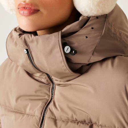 Veste femme Dare 2b Glitz Jacket