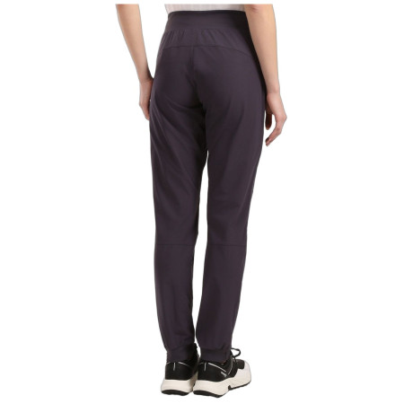Pantalon femme Kilpi Mimi-W