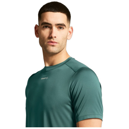 T-shirt homme Craft ADV Essence SS 2