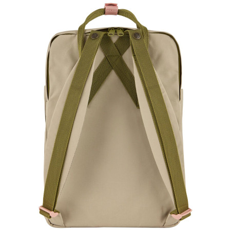 Sac à dos Fjällräven Kånken Koncept Laptop 15"