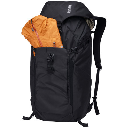 Sac à dos Thule AllTrail 25L
