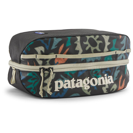Sac voyage Patagonia Black Hole Cube 6L
