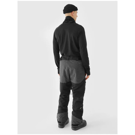 Pantalon homme 4F Trousers Fnk M619