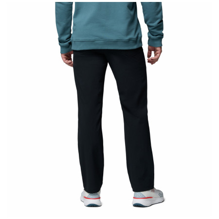 Pantalon homme Columbia Roc™ Tech 5 Pocket Pant