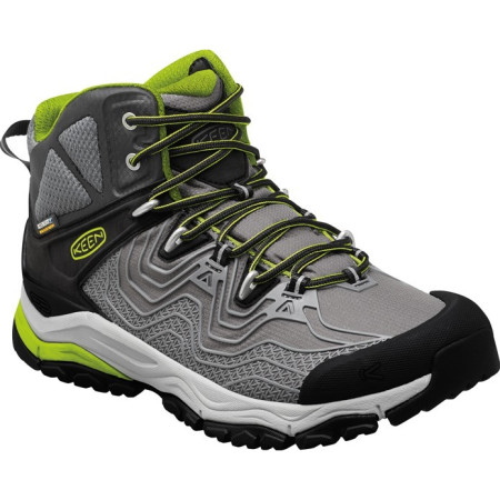 Chaussures homme Keen Aphlex Mid WP