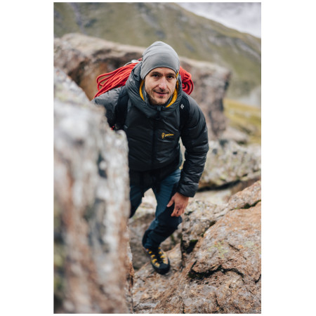 Veste homme Patizon Exo 100 Dry