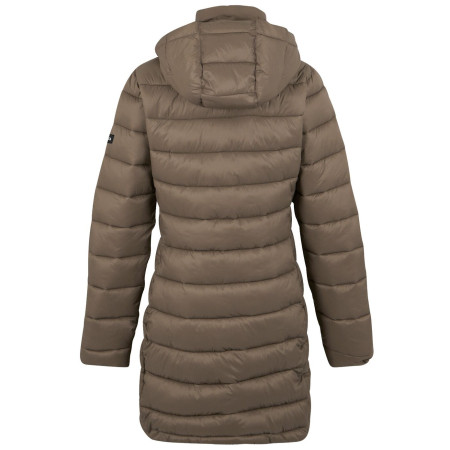 Manteau d'hiver femme Regatta Starler