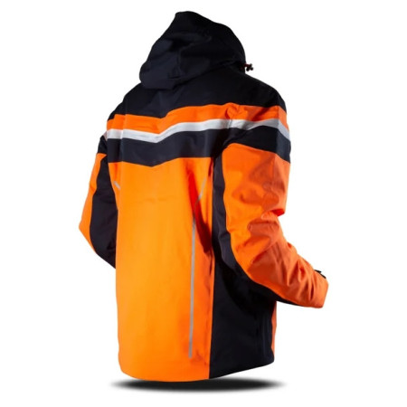 Veste homme Trimm Fusion