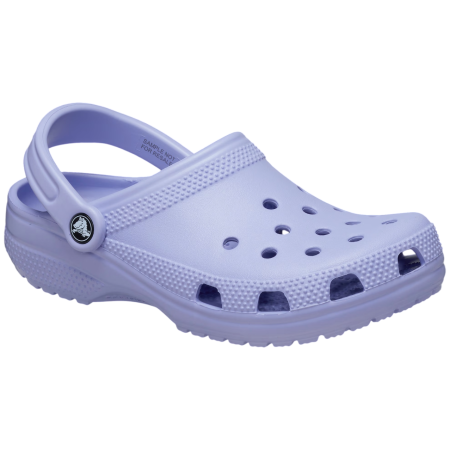 Pantoufles Crocs Classic