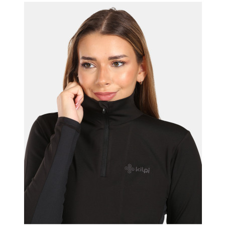 T-shirt fonctionnel femme Kilpi Willie-W