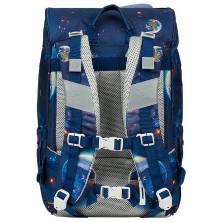 Sac à dos scolaire Baagl Airy