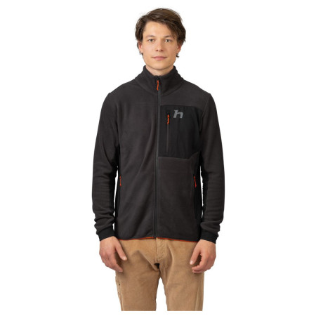 Sweat-shirt homme Hannah Yukon