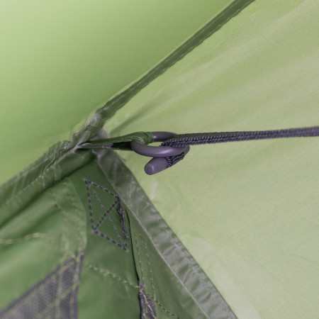 Tente Vango Scafell 300