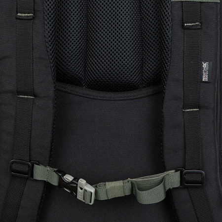 Sac à dos Regatta Survivor V 45L