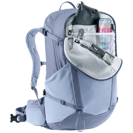 Sac à dos femmes Deuter Futura 25 SL