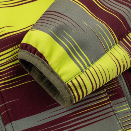 Veste enfant Kilpi Ravio-J