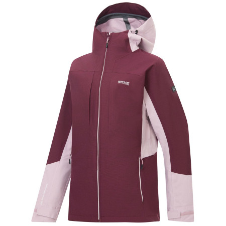 Veste femme Regatta Carletta 3-in-1