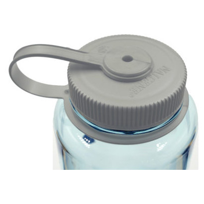 Bouteille Nalgene Wide Mouth 1500 ml Sustain