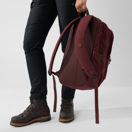 Sac à dos Fjällräven Räven 28