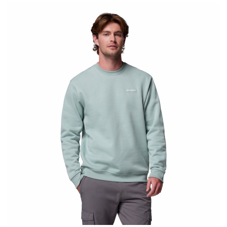 Sweat-shirt homme Columbia Meridian Creek™ Crew