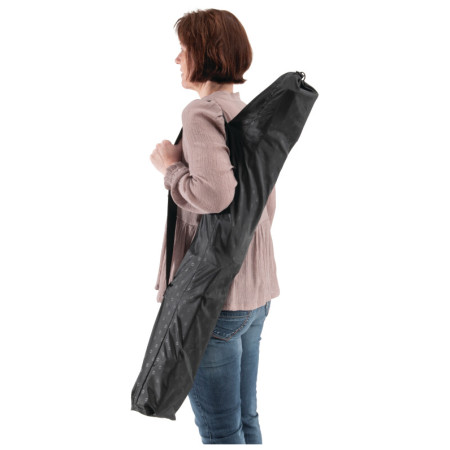 Chaise Outwell Drysdale