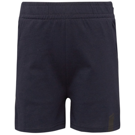 Short enfant Loap Besurika bleu foncé DarkBlue