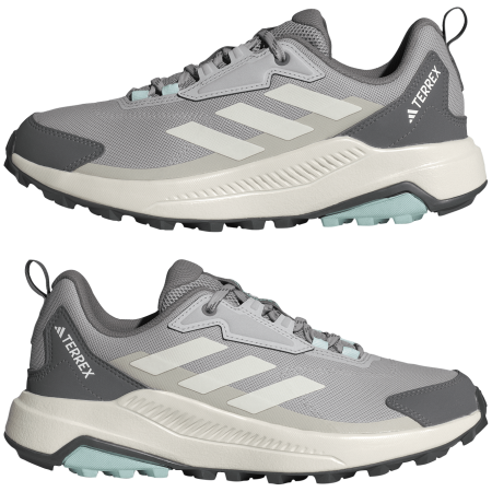 Chaussures femme Adidas Terrex Anylander W