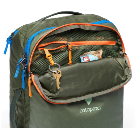 Sac à dos Cotopaxi Allpa 28L Travel Pack