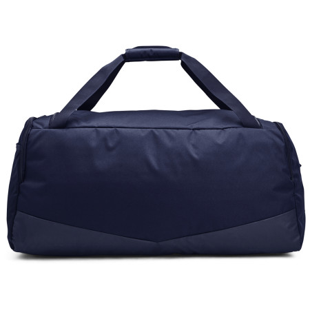 Sac de sport Under Armour Undeniable 5.0 Duffle LG