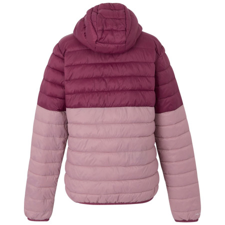 Veste femme Regatta W Hooded Hillpack IV