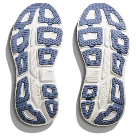 Chaussures running femme Hoka W Bondi 9