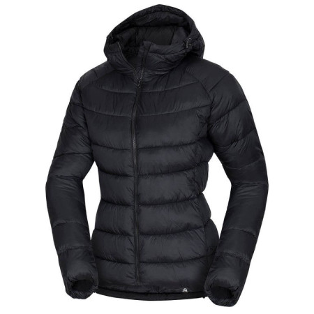 Veste femme Northfinder Brekonesa vert