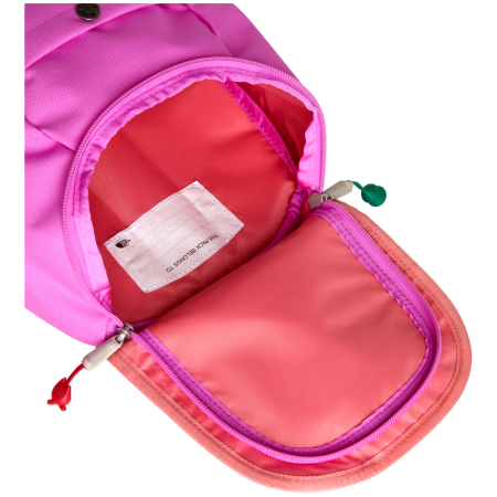 Sac à dos enfant The North Face Y Mini Explorer