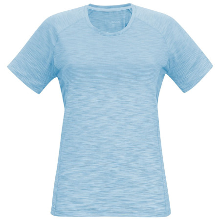 T-shirt femme Regatta Laxley II