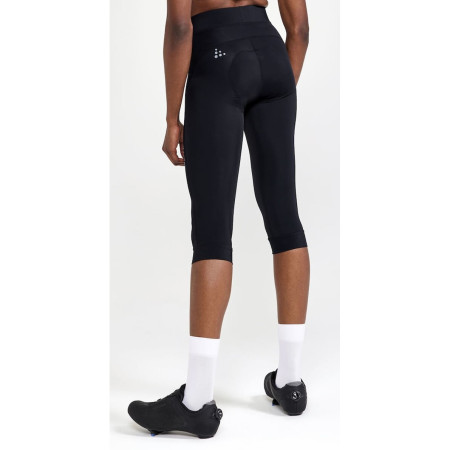 Pantalon vélo femme Craft Core Endru Knickers