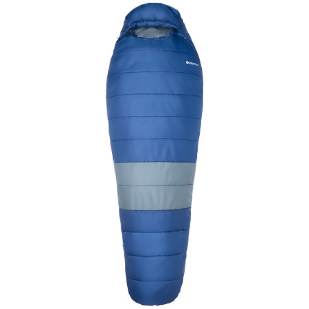 Sac de couchage 3 saisons Marmot Trestles Elite Eco 20 Short