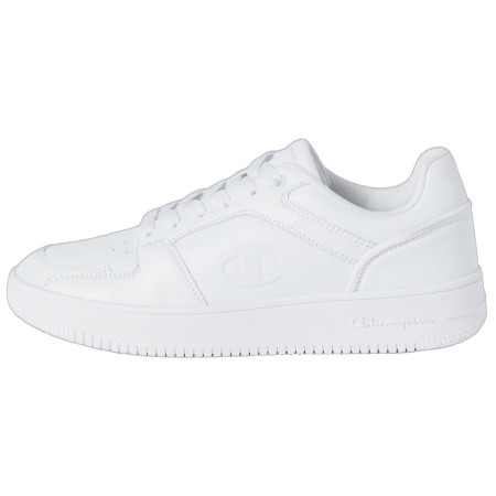 Chaussures homme Champion Rd18 2.0 Low Low Cut Shoe M