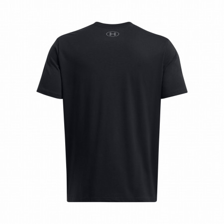 T-shirt homme Under Armour M Boxed Sports Updated Ss
