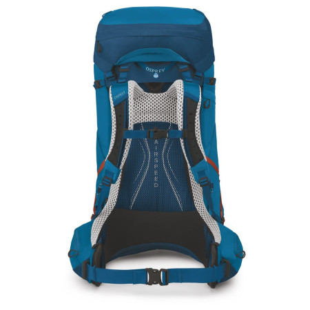 Sac à dos randonnée Osprey Atmos Ag LT 65