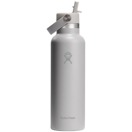 Thermos Hydro Flask Standard Flex Straw Cap 21 oz