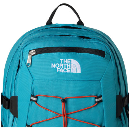 Sac à dos The North Face Borealis Classic