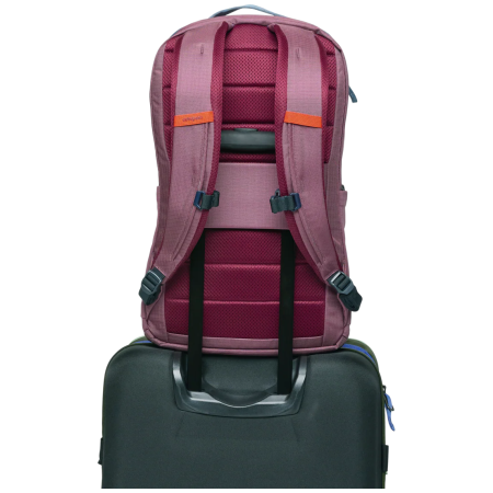 Sac à dos de voyage Cotopaxi Allpa 26L Daypack